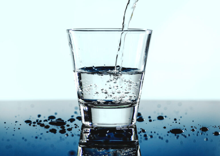 Read more about the article Understanding Hard Water: How It Affects Your Home in Windermere, FL